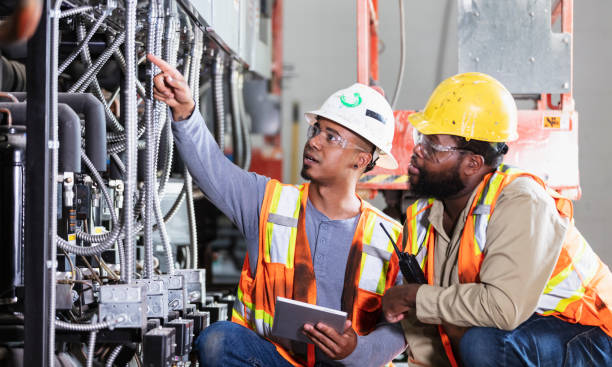 Best Residential Electrician Services  in Boswell, PA